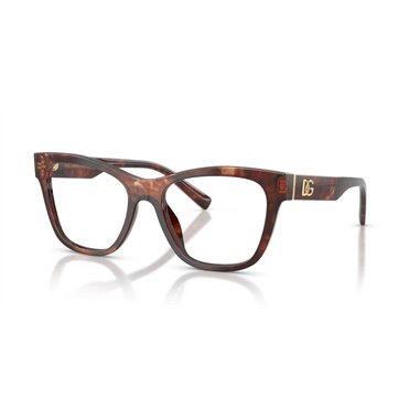 Dolce & Gabbana DG3430 3222