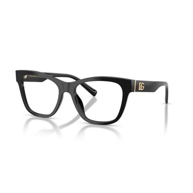Dolce & Gabbana DG3430 501