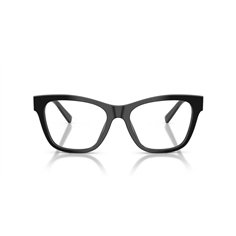 Dolce & Gabbana DG3430 501 2