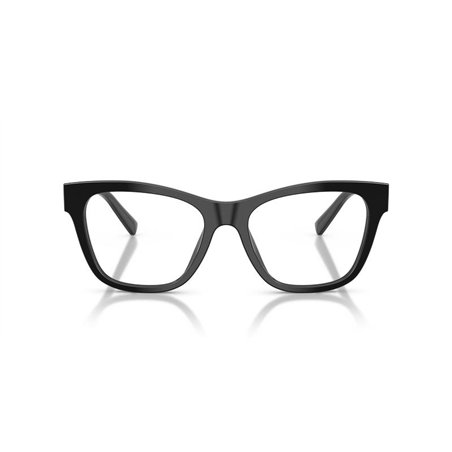 Dolce & Gabbana DG3430 501