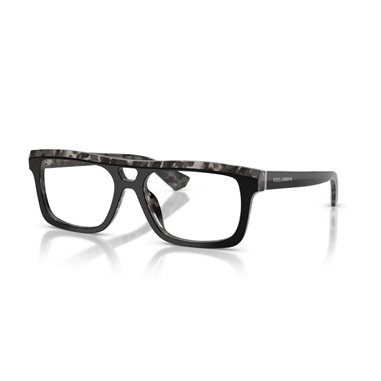 Dolce & Gabbana DG3431 3403