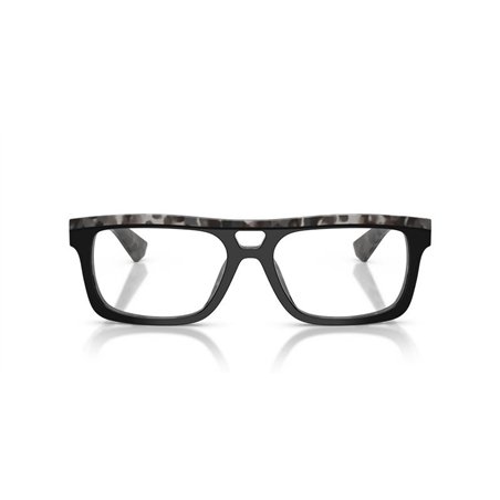 Dolce & Gabbana DG3431 3403