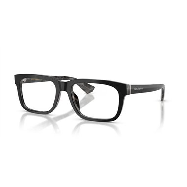 Dolce & Gabbana DG3432 3403