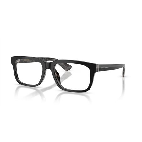 Dolce & Gabbana DG3432 3403