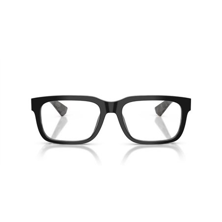 Dolce & Gabbana DG3432 3403