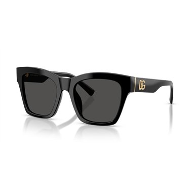 Dolce & Gabbana DG4512 501/87