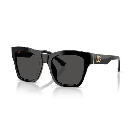 Dolce & Gabbana DG4512 501/87