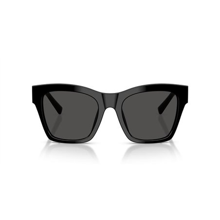 Dolce & Gabbana DG4512 501/87