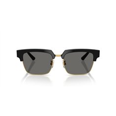 Dolce & Gabbana DG4522 501/1 2