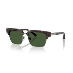 Dolce & Gabbana DG4522 502/71