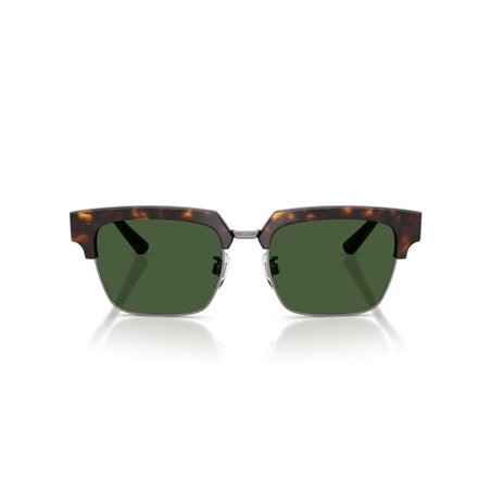 Dolce & Gabbana DG4522 502/71