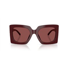 Dolce & Gabbana DG4525B 309175 2