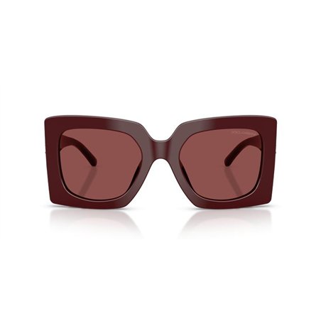 Dolce & Gabbana DG4525B 309175