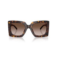 Dolce & Gabbana DG4525B 502/13 2