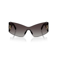 Dolce & Gabbana DG4526B 501/8G 2