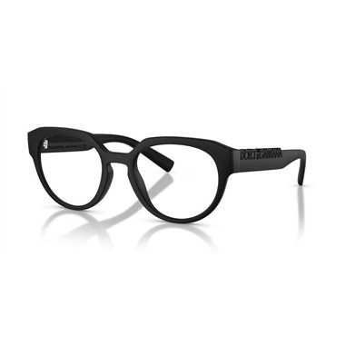 Dolce & Gabbana DG5113 2525