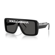 Dolce & Gabbana DG6204 L50187