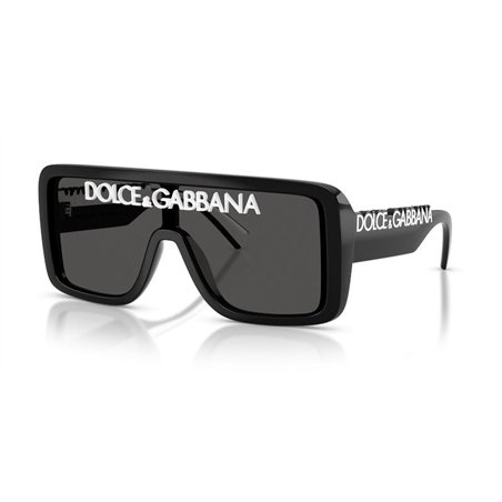 Dolce & Gabbana DG6204 L50187