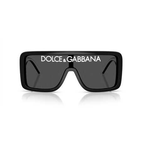 Dolce & Gabbana DG6204 L50187