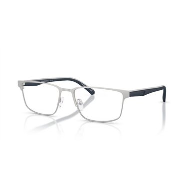 Emporio Armani EA1175 3015