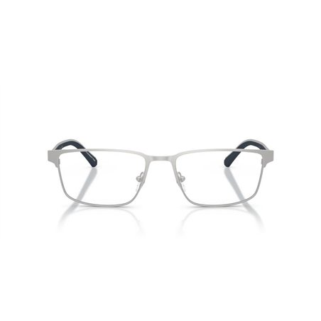 Emporio Armani EA1175 3015