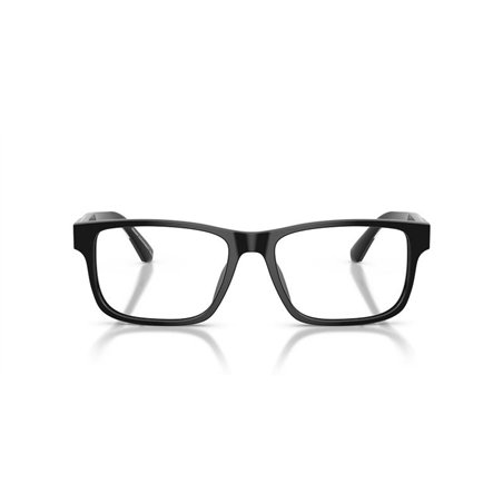 Emporio Armani EA3265U 5017