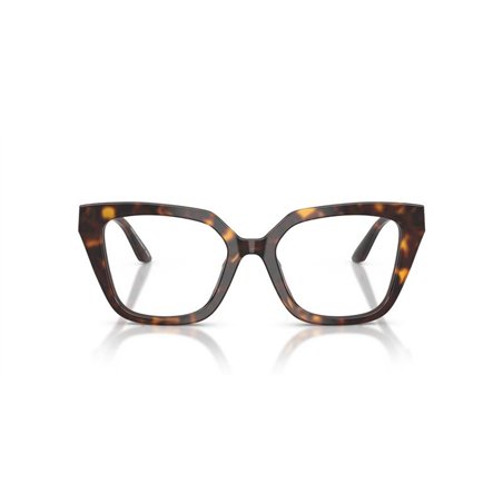 Emporio Armani EA3267U 5026