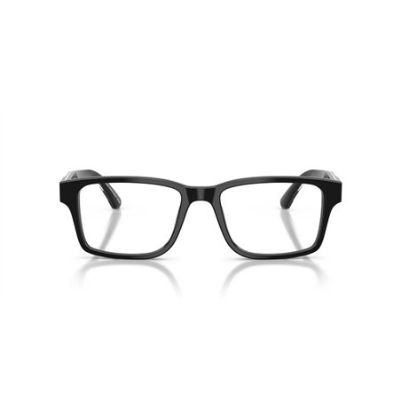 Emporio Armani EA3271 5017