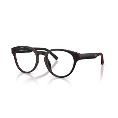 Ferrari Scuderia FZ8022U 744