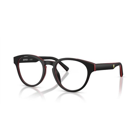 Ferrari Scuderia FZ8022U 744