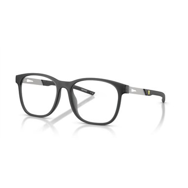 Ferrari Scuderia FZ8024U 531