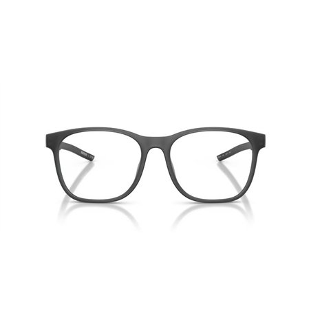 Ferrari Scuderia FZ8024U 531