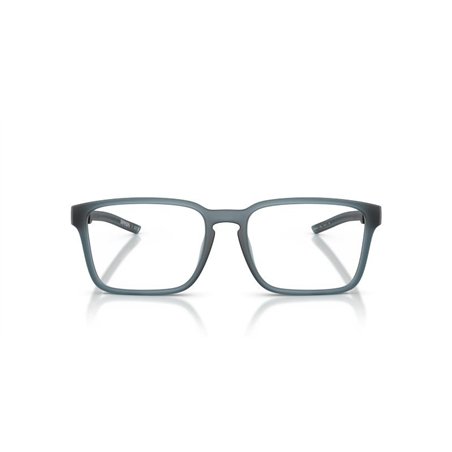 Ferrari Scuderia FZ8025U 532