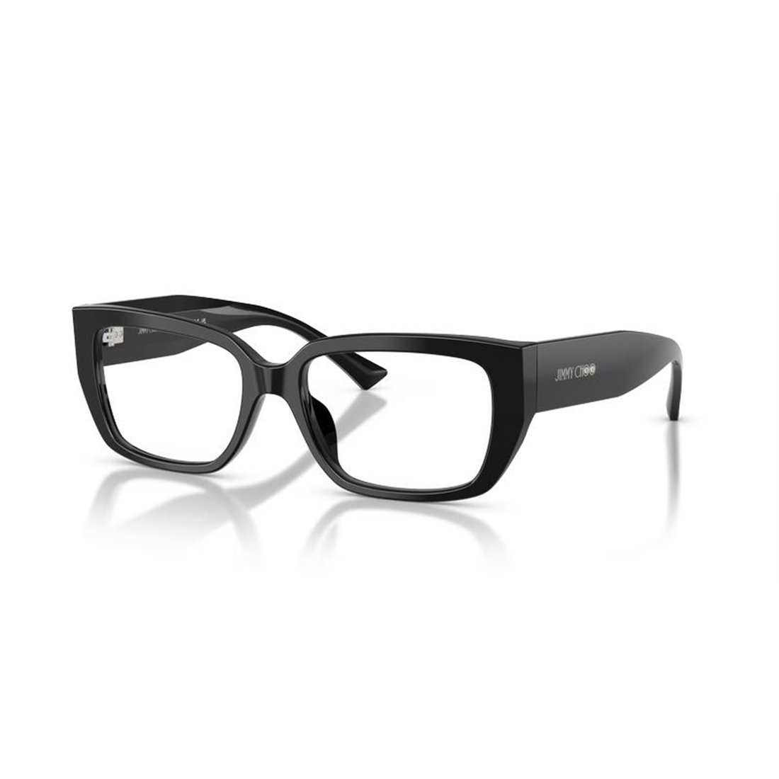Jimmy Choo JC3041BU 5000