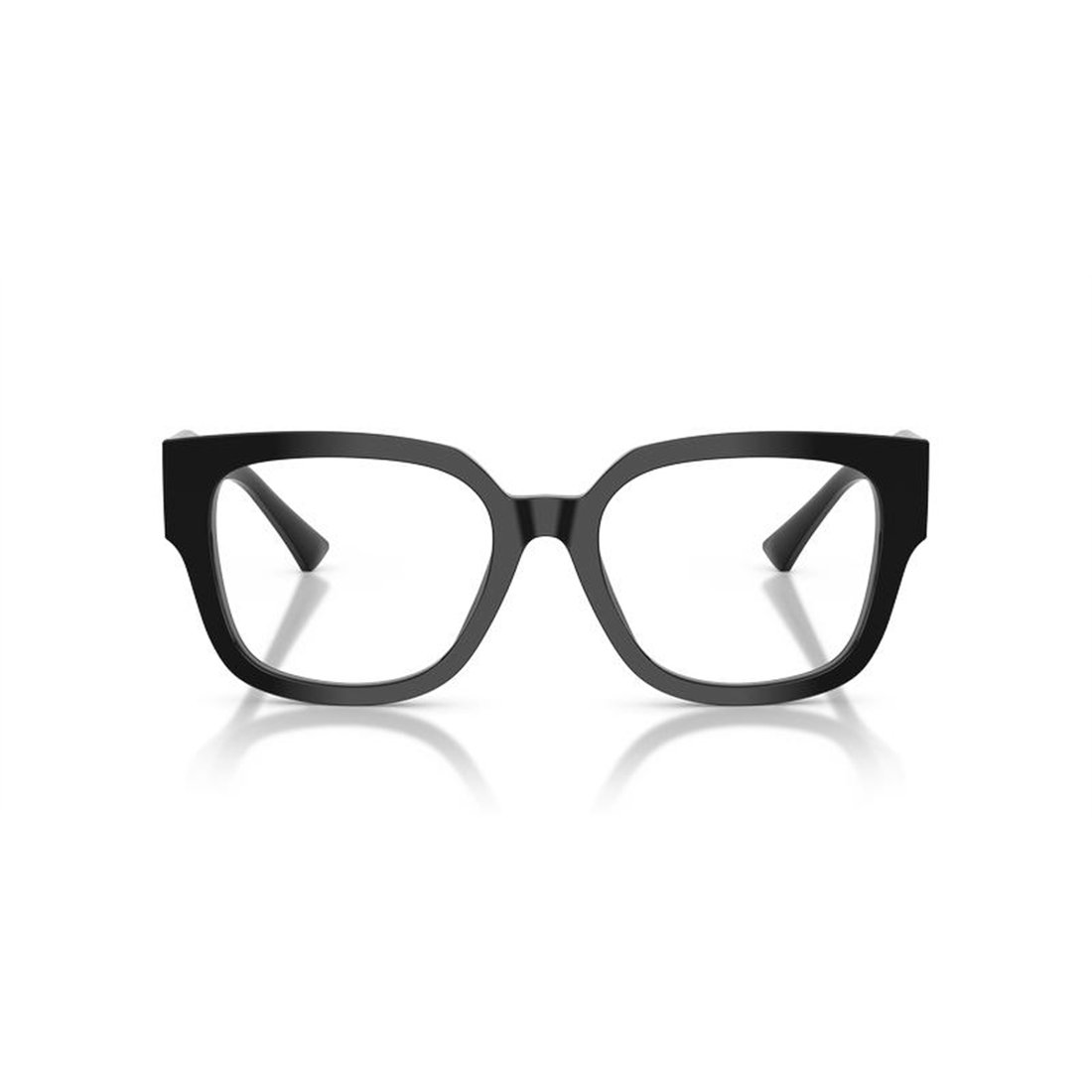 Jimmy Choo JC3042B 5000