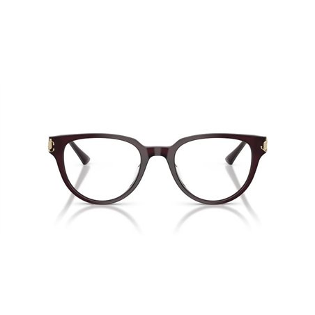 Jimmy Choo JC3051D 5086 Jimmy Choo JC3051D 5086