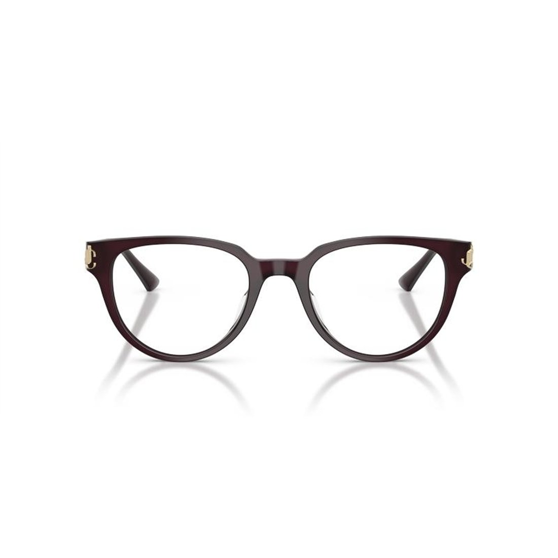 Jimmy Choo JC3051D 5086