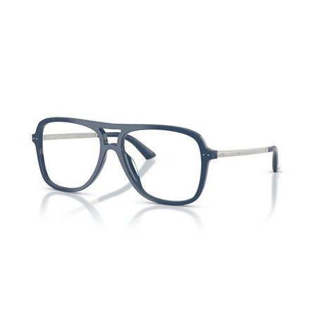 Jimmy Choo JC3052U 5088 Jimmy Choo JC3052U 5088