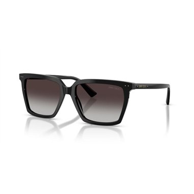 Jimmy Choo JC5051 50008G