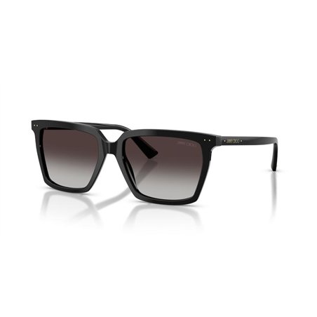 Jimmy Choo JC5051 50008G