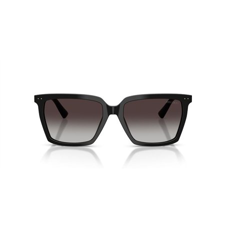 Jimmy Choo JC5051 50008G