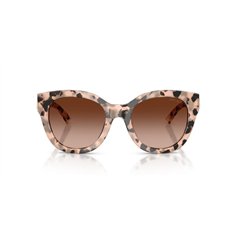 Jimmy Choo JC5053 508013 2