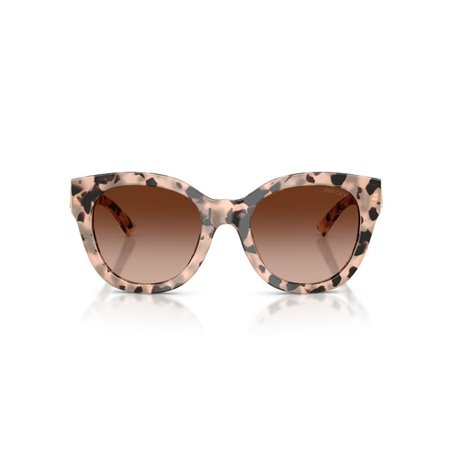 Jimmy Choo JC5053 508013