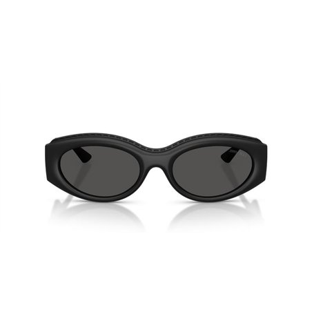 Jimmy Choo JC6002U 500187