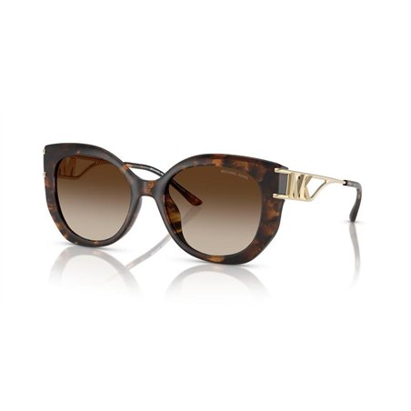 Michael Kors ALICANTE MK2236U 300613 Michael Kors ALICANTE MK2236U 300613