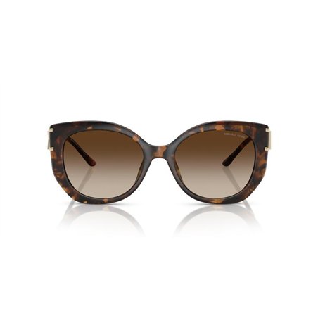 Michael Kors ALICANTE MK2236U 300613 Michael Kors ALICANTE MK2236U 300613