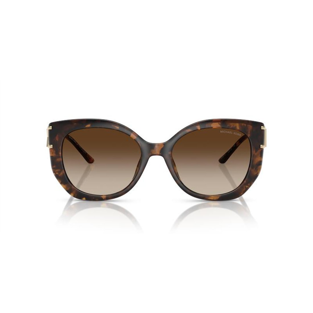 Michael Kors ALICANTE MK2236U 300613
