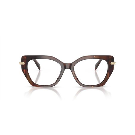 Michael Kors NASHVILLE MK4167U 4031