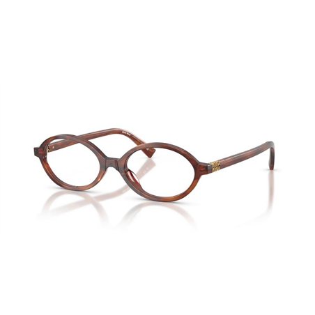 Miu Miu MU 01XV 26E1O1 Miu Miu MU 01XV 26E1O1