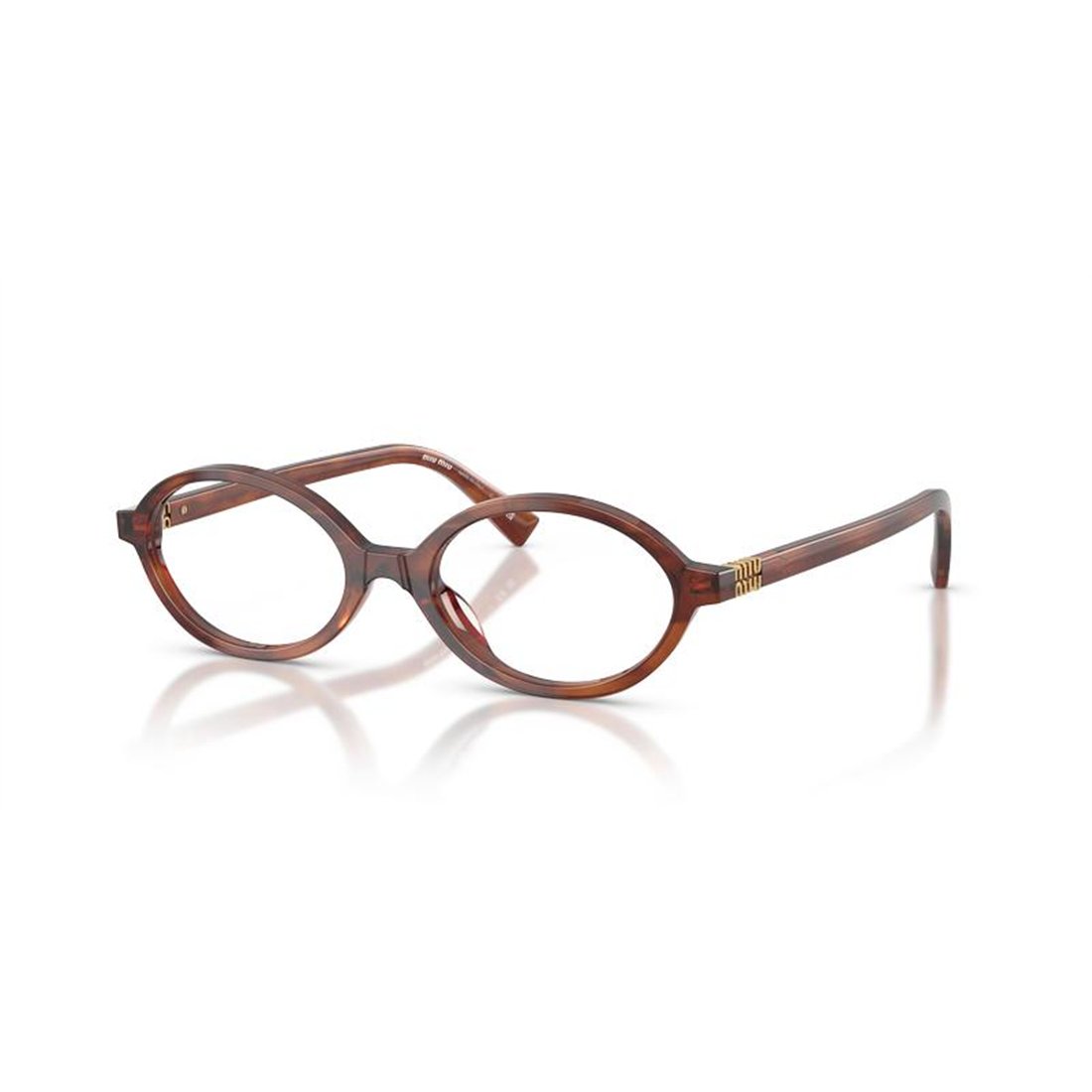 Miu Miu MU 01XV 26E1O1